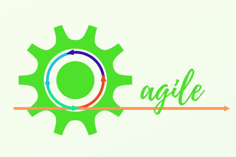 Goetz Labor Law Blog AGILE WORK AND WORK 4.0 – CURRENT LABOR AND DATA PROTECTION IMPLICATIONS