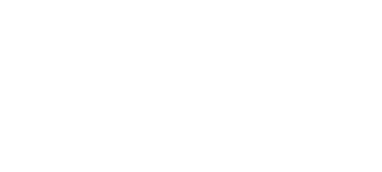 Logo Götz Kanzlei für Arbeitsrecht Heidelberg negativ