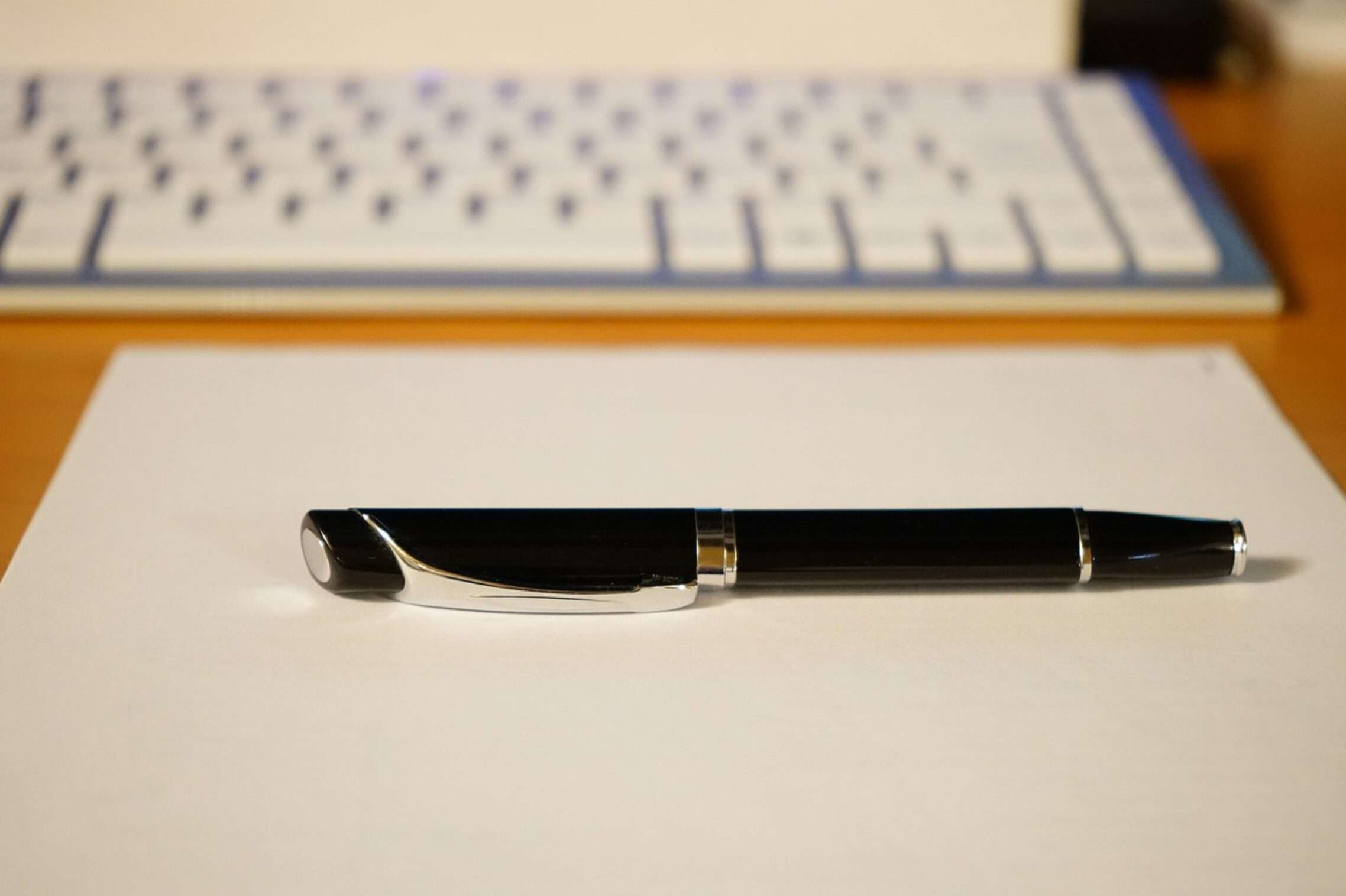 Arbeitsvertr ge K nftig Digital M glich arbeitsvertr-ge-k-nftig-digital-m-glich