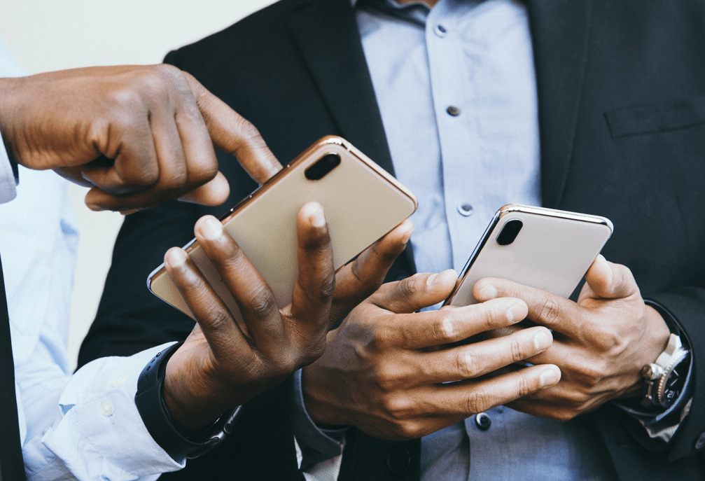 Goetz-Arbeitsrecht-arbeitgeber-arbeit40