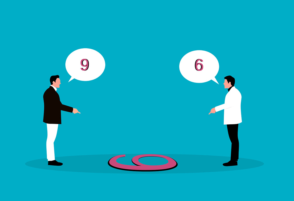 Goetz-Arbeitsrecht-arbeitgeber-betriebsrat