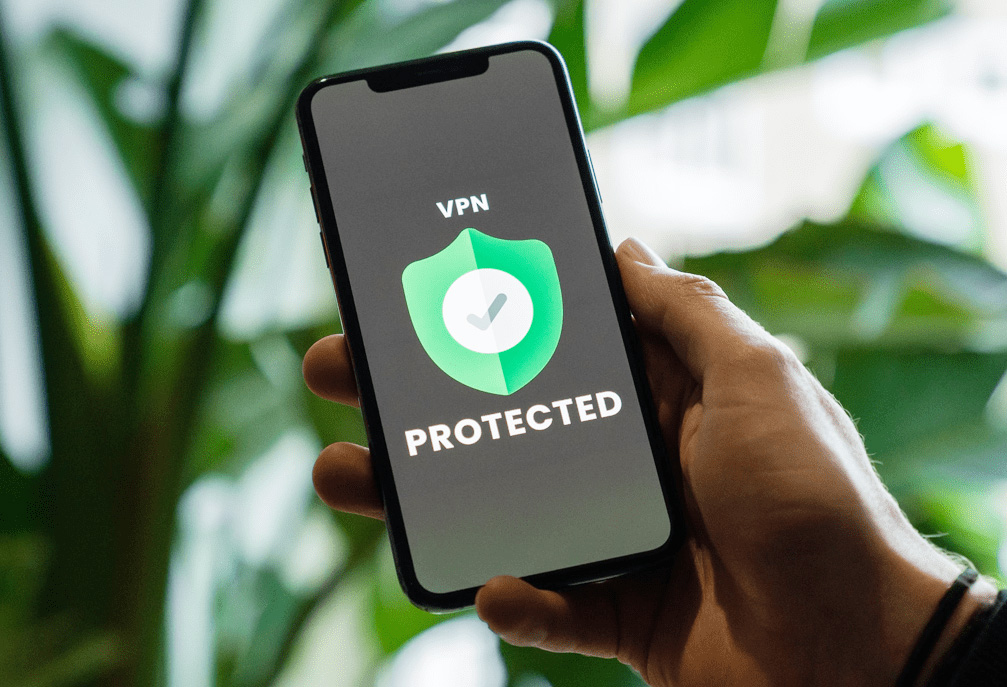 Goetz-Arbeitsrecht-arbeitgeber-datenschutz2