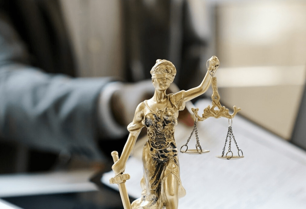 Goetz-Arbeitsrecht-arbeitnehmer-arbeitsvertraege