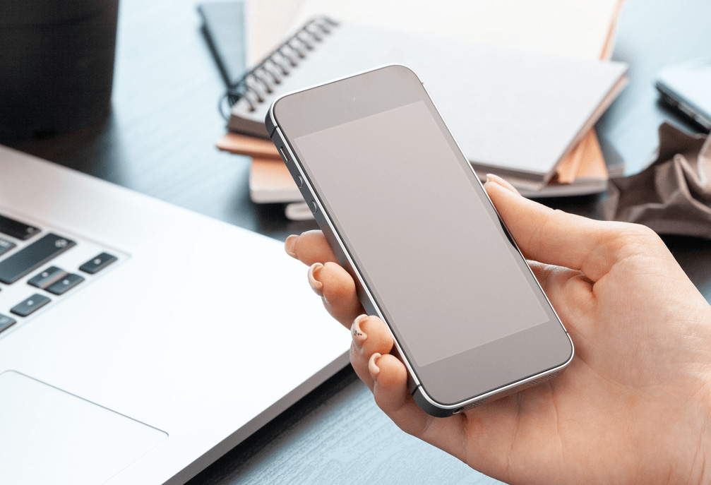 Goetz-Arbeitsrecht-arbeitnehmer-kosten