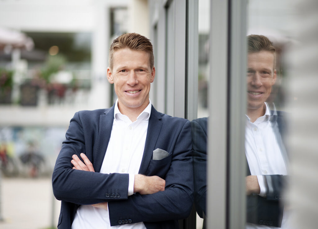 Arbeitsrecht Heidelberg Götz Lenas Team