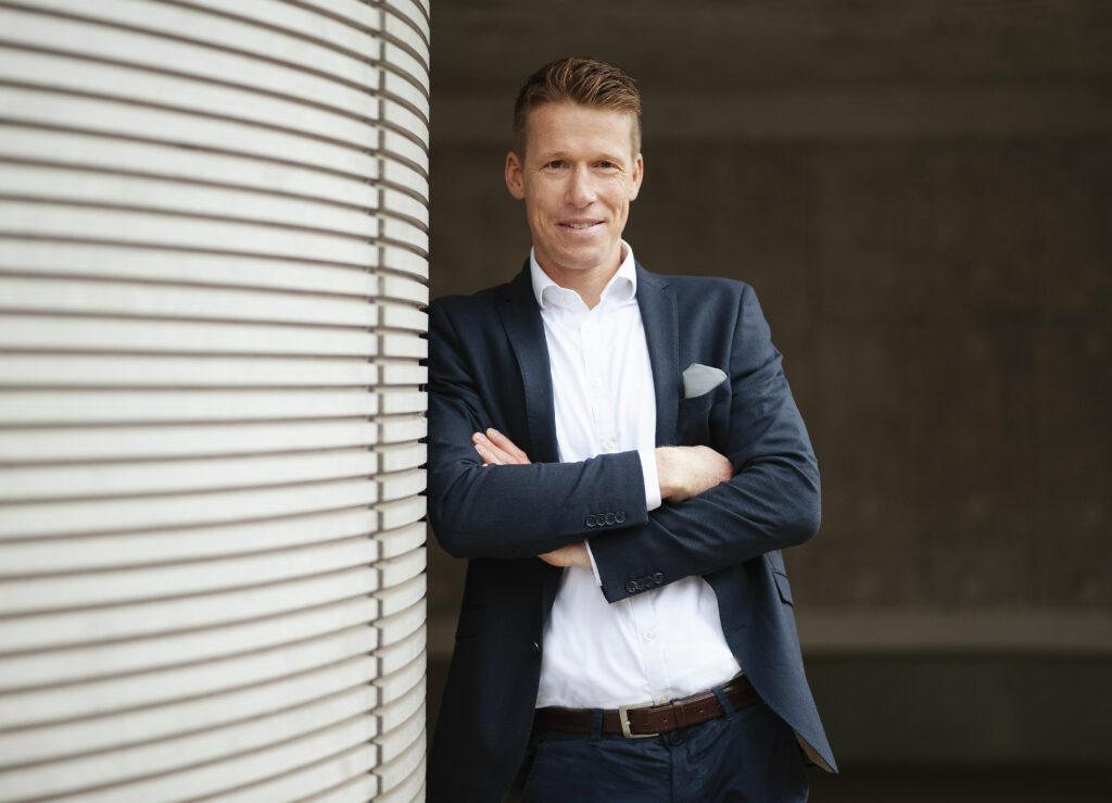 Arbeitsrecht Heidelberg Götz Lenas