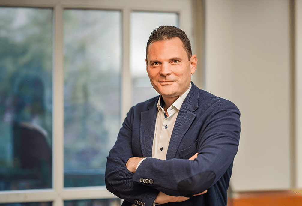 arbeitsrecht-heidelberg-rosenberg-team